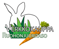 Ruohonjuuritaso verkkokauppa